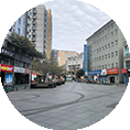 邹城注册公司
